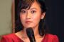 小島瑠璃子、田原総一朗に「ちょっとキュンとしました」