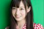 “可愛すぎる”と話題の橋本環奈ちゃんの最新制服姿ｗｗｗｗｗｗｗｗ
