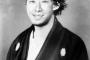 暇やからまったり野球選手のコラつくって遊ぶンゴ