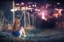 【画像】「家まで送ってイイですか？」って深夜番組こんなｴｯﾛｲいの？