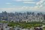 大阪の市町村で打線組んだやで