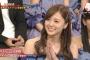 【悲報】明石家さんま「白石麻衣って25歳なの？その歳でアイドルやってるの？ファー」→ 炎上へｗｗｗｗｗｗｗｗｗｗｗｗｗ