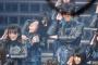 【NHK紅白歌合戦】欅坂46の“衝撃映像”は残念、家族のだんらんにふさわしいとはいいがたい