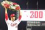 大卒２００勝　もう誰もできなさそう