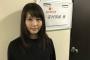 【画像】有村架純可愛すぎワロタｗｗｗｗ