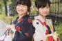 【画像】女性声優さん、言ってはならないことを言ってしまう…
