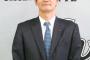 ロッテ山室球団社長が６位→１位の“下克上”を予告！