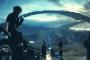 【悲報】FF15が神ゲーになっていた・・・
