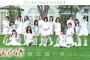 SKE48「無意識の色」SKE48劇場商品お渡し会開催決定！