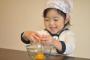 今時の親は子どもに対して過保護すぎだろ。擦り傷を作った程度で救急に走り込むような。