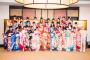 【AKB48G成人式】「ご遠慮いただく」って言っても「禁止」っていわれなきゃ厄介は来ちゃうよね？