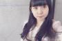 SKE48上村亜柚香がツイッターで「みかさん」に私信した理由・・・
