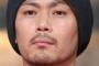 ココリコ遠藤章造の全盛期