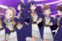 《Wake Up, Girls！ 新章（2期）》13話（最終回）感想 集大成！グループたちはしっかりと成長していく