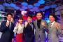 【TV出演】スパサカに川又堅碁が登場！中村俊輔 存在の大きさ  得意の習字も披露！