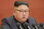 北朝鮮「あ、核ミサイルは米国だけ狙ってるから、韓国は気にしなくておｋ。」 	