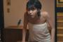 乃木坂46西野七瀬さんの貧相な身体w w w