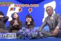 【正直】乃木坂に飽きてきたけど「いや、気のせいだ」と言い聞かせてるヤツｗｗｗｗｗｗｗ