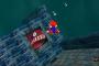 マリオ64エアプ「水中ステージ怖すぎｗｗw」←これ