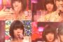 【乃木坂46】最近、和田まあやが美少女になってる件