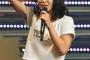 【劇団れなっち】 太田奈緒 堤幸彦氏に見付かる 【オーディション】 	