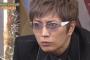 【芸能人格付け】GACKT連勝の裏側を関係者が暴露！？ 	