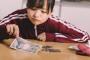【悲報】底辺日本人の実態をご覧ください…とんでもないことになっていた…