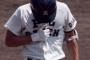 【悲報】PL学園野球部が実質廃部へ 	