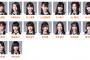 SKE48北川愛乃の生誕祭が1月25日チームS公演にて開催