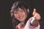 【朗報】もう村山彩希、総選挙辞退することができない 	