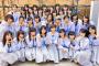 【STU48】STU48代表曲「瀬戸内の声」リクアワ31位にSTUファンの反応は・・・