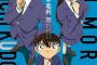 【悲報】今年のコナン映画、ちょっとダメそう（画像あり）【ゼロの執行人】