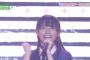 【欅坂46】1/20放送『ひらがなけやきSHOW!』「永遠の白線」「それでも歩いている」「沈黙した恋人よ」「NO WAR in the future」全国ツアー最終日に潜入！！実況、まとめ　中編