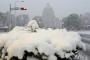 東京人「雪やべえ！雪やべえ！！」←積雪10cm