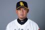 【朗報】松坂大輔さん、入団テスト合格なら一軍キャンプへwwwwww