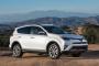 【衝撃】アメリカで最も売れた車ベスト20発表 → 日本車入りすぎワロタｗｗｗｗｗｗｗｗｗｗｗｗｗ