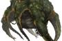 【モンハンワールド】ヤマツカミ等参戦か