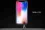 iPhoneのバッテリーが本物か噛んで確かめたら大変なことにｗｗｗｗｗｗｗｗｗｗ