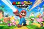 『マリオラビッツ キングダムバトル』売上6.6万本、思ったより売れる？