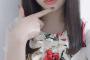 【悲報】上坂すみれさん、肌が白すぎるｗｗｗｗｗｗｗ