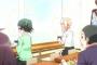 《ラーメン大好き小泉さん》4話感想・画像 小泉さんの影響でコンビニからカップ麺が売れるなこれは