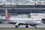 これぞバ韓国www アシアナ航空の離陸が1時間30分も遅れた訳とは……