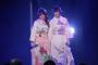 SKE48髙寺沙菜 卒業公演まとめ！最後まで本当に可愛かった！