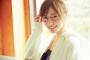 【超悲報】 乃木坂46・白石麻衣さん(25)、ｶﾞﾘｶﾞﾘに痩せ細る・・・ （画像あり）