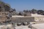 トルコ軍の空爆で3000年前に建造されたヒッタイト新王国のアインダラ神殿を破壊…シリア北部！