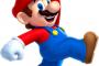 『マリオ』アニメ化ｗｗｗｗｗｗｗｗ