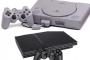 ワイの愛してやまないPS１・PS2のゲームで打線組んだ