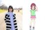 プリキュアシリーズ新作に、佐藤亜美菜が出演！