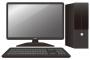 【悲報】ワイの職場のPC、急に管理者権限がかかり色んなサイトに入れなくなるｗｗｗｗｗｗ