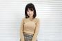 【過激画像】この朝長美桜ちゃんの着衣おっpいが最高！！！！